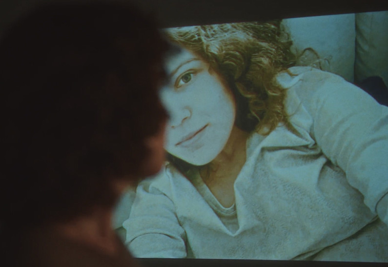 «Никогда не скрывать свои чувства»‎: ко Дню борьбы с раком фонд «Онкологика»‎ запустил кампанию с историями пациентов — о том, как диагноз изменил их взгляды на мир