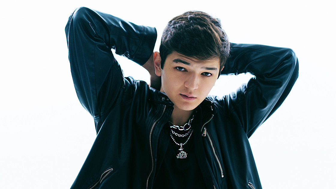 Акмаль ходжаниязов. Акмаль певец концерты. Akmal. Акмаль певец концерты. Акмаль концерт.