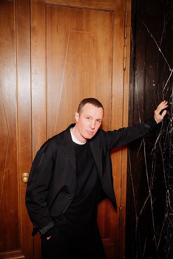 Игорь Верник