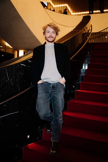 Роман Евдокимов