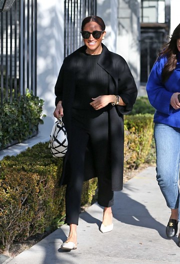 Меган Маркл