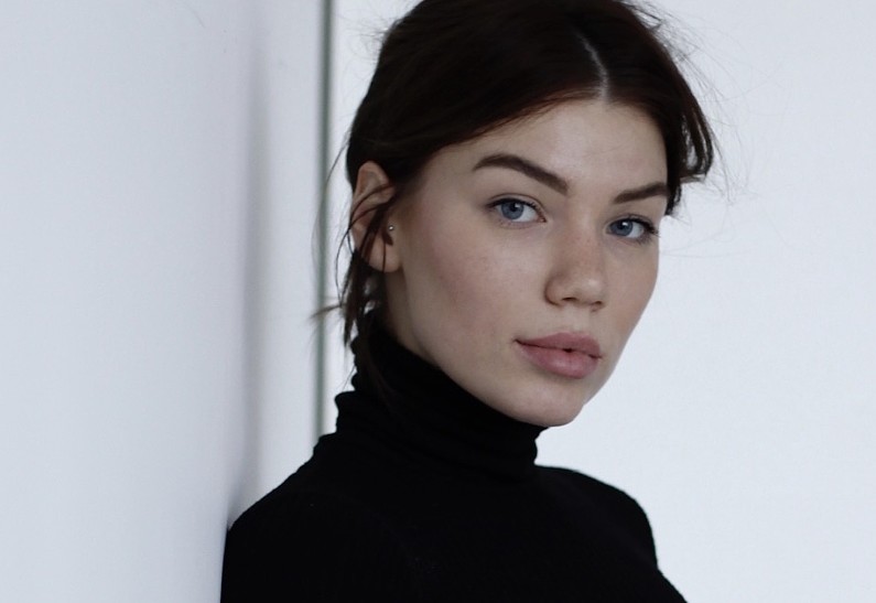 Как правильно работать с крупными инфоповодами, чтобы попасть во все основные СМИ в стране?