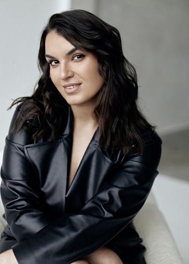 Наш эксперт:&nbsp;Диана Мельникова — бизнес-консультант, эксперт по управлению продажами, основатель маркетингового агентства «АйДи»