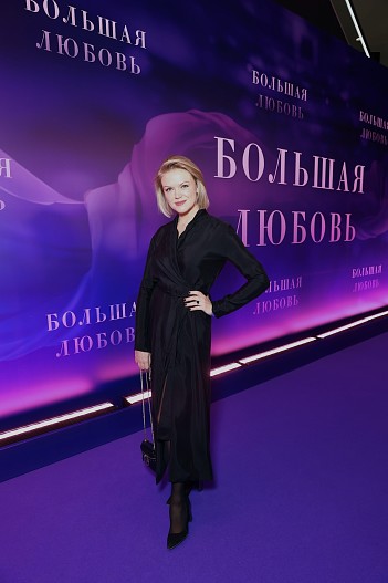 Анна Котова-Дерябина