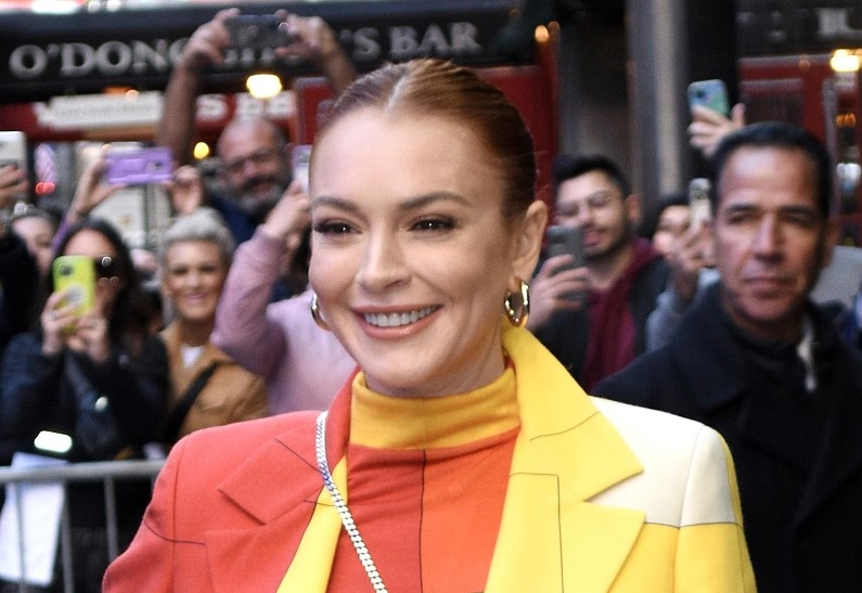 Ok google барби беременна