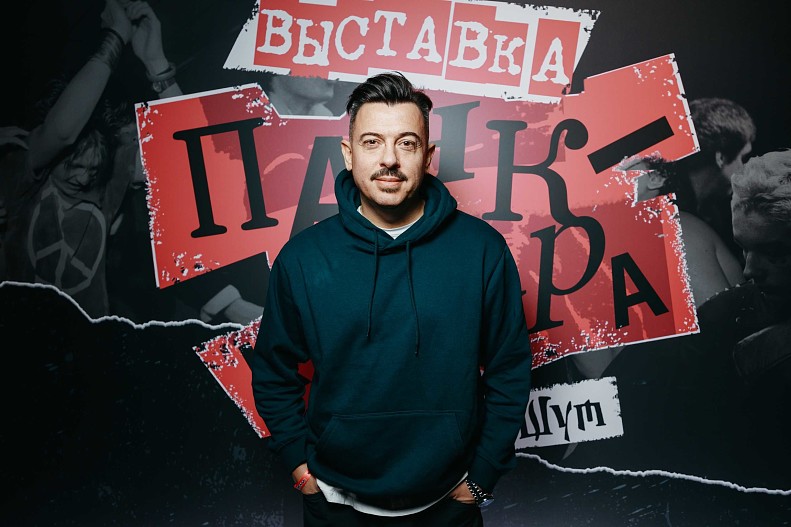 Денис Симачёв