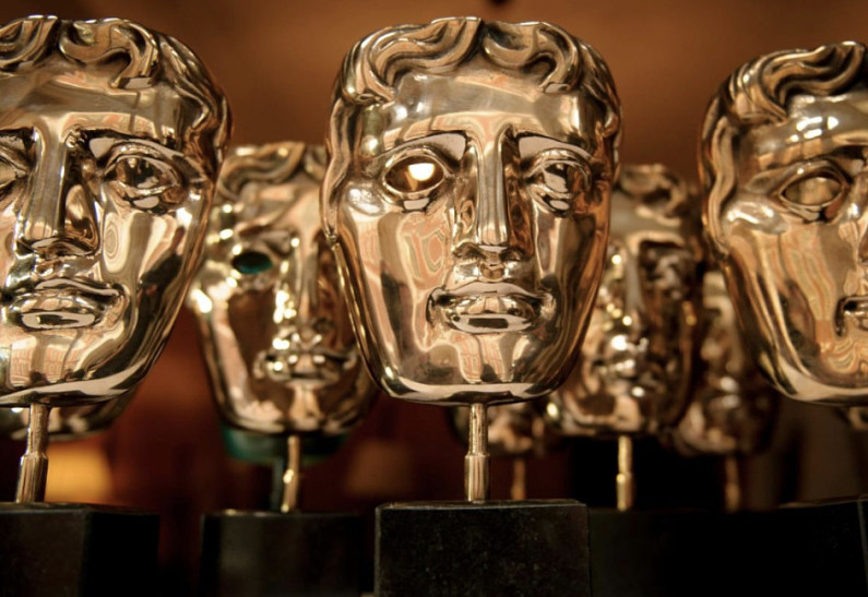 Объявлены номинанты престижной телепремии BAFTA
