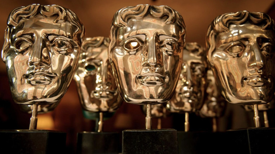 Объявлены номинанты престижной телепремии BAFTA 