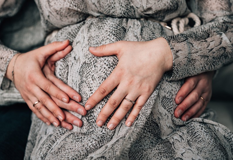 Как правильно подготовиться к беременности: 10 советов акушера-гинеколога