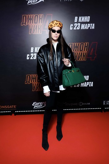 Алексей Жидковский