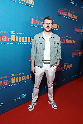 Анатолий Руденко