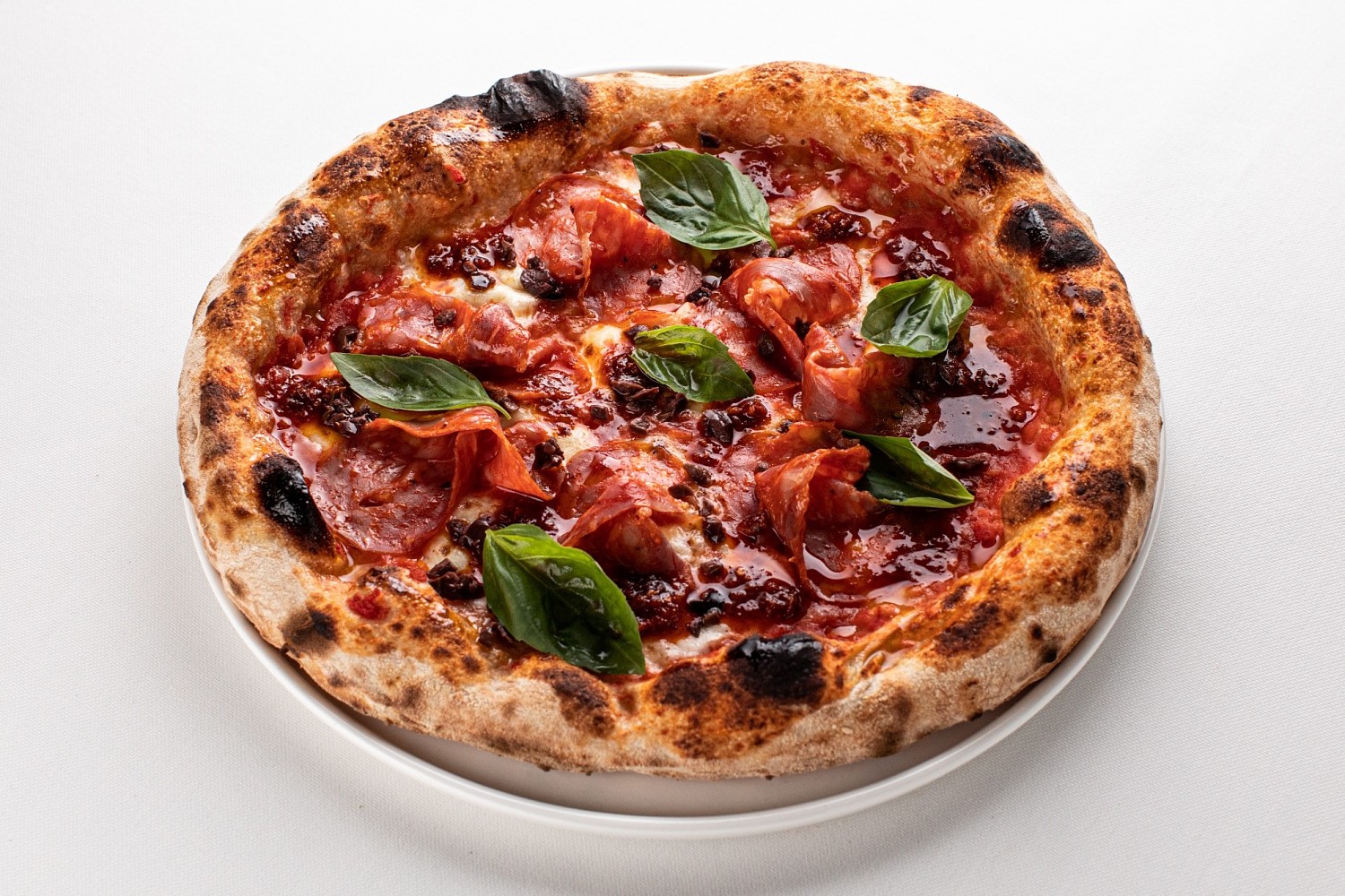 томатный соус итальянский для пиццы фото 109