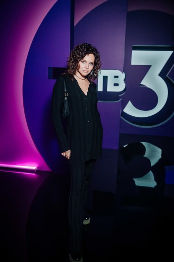 Наталья Земцова