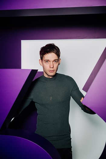 Аристарх Венес