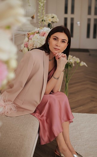 Наш эксперт:&nbsp;Юлия Шишкунова – психолог-тренер, международный преподаватель программ снижения стресса и развития эмоционального интеллекта, основатель и главный тренер центра MINDFULN...