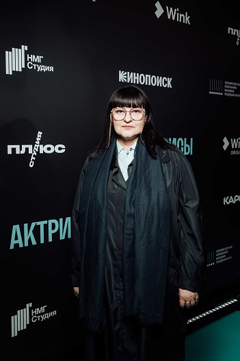 Ситора Алиева