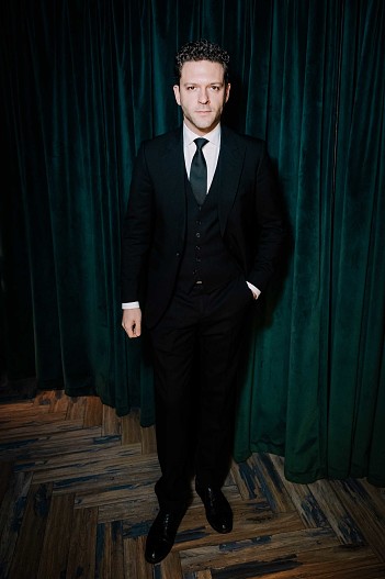 Константин Крюков