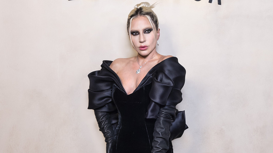 «Я хочу жить в одиночестве»: Леди Гага призналась, что слава слишком давит на нее
