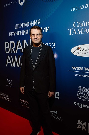 Артём Сорокин