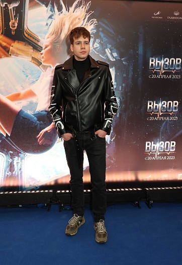 Кузьма Сапрыкин