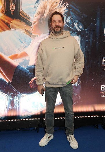 Александр Цыпкин