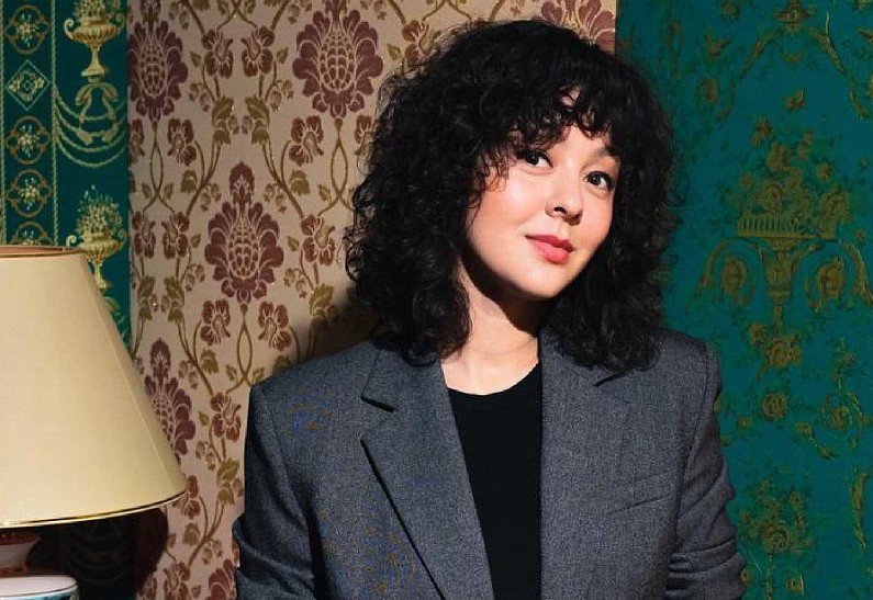 Тина Канделаки, Марина Кравец, Матвей Лыков и другие гости премьеры сериала «Друг на час»