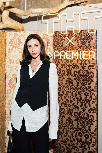 Анастасия Тодореску