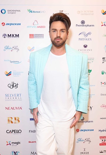 Александр Панайотов