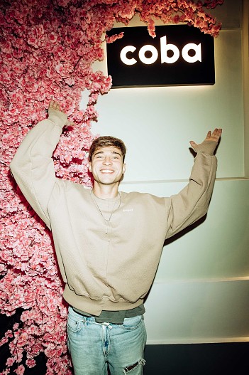 Алексей Теревков