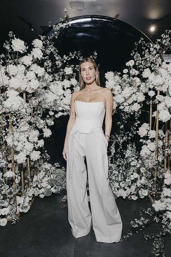 Кети Топурия