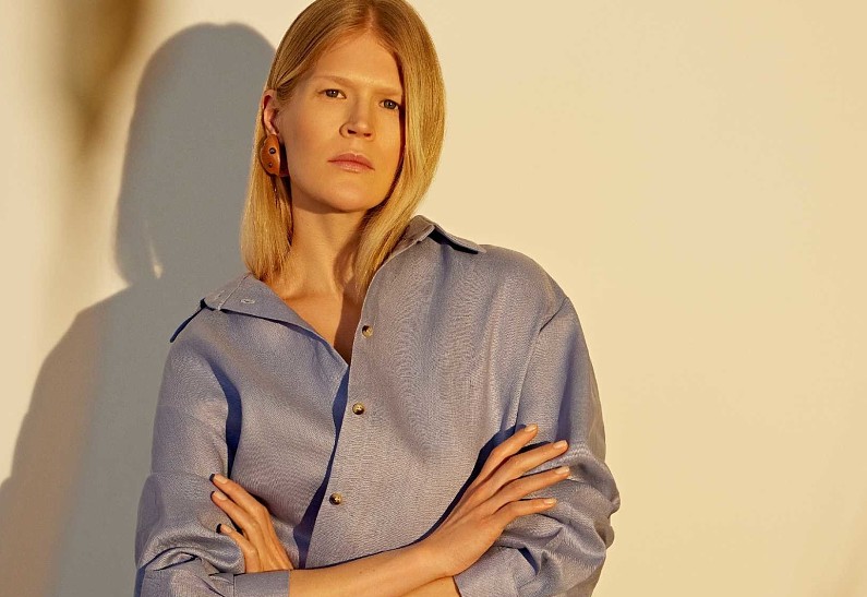 «Каскад скидок»: бренд MEZZATORRE порадует своих гостей приятными бонусами