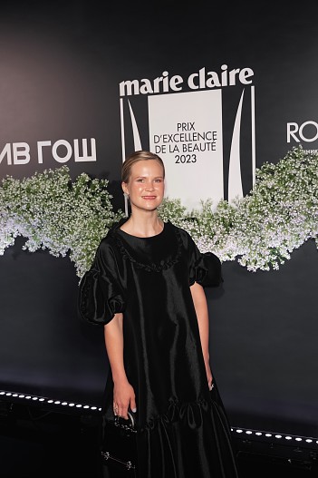 Елена Шкулёва