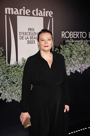 Маша Фёдорова