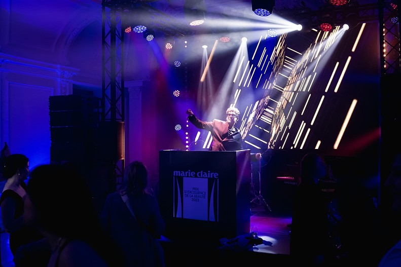 Эльдар Хакимов