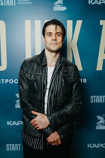 Владислав Ценев