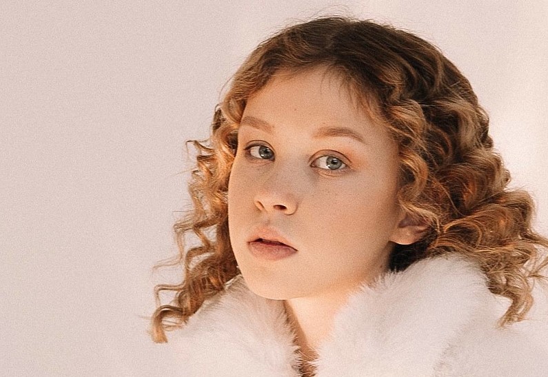 Пересильд-младшая бросает «вызов»