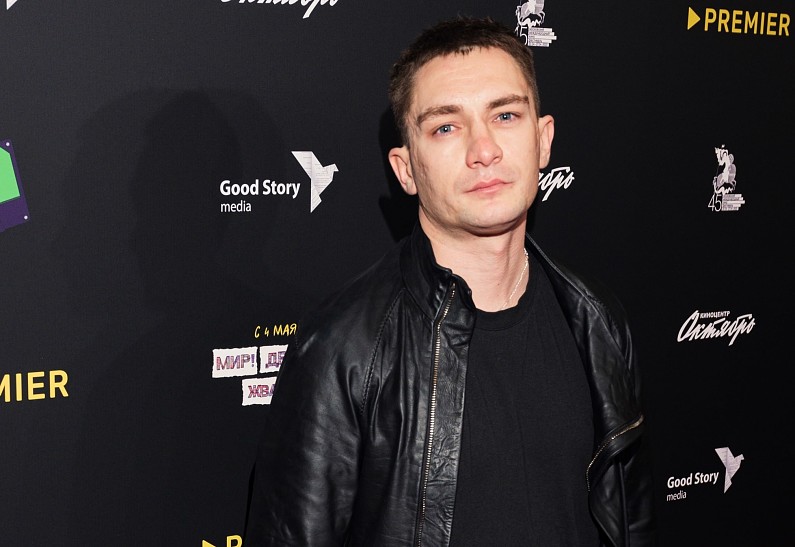 Никита Павленко, Снежана Самохина, Сергей Горошко и другие гости премьеры нового сезона «Мир! Дружба! Жвачка!»