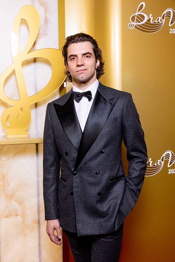 Игорь Цвирко