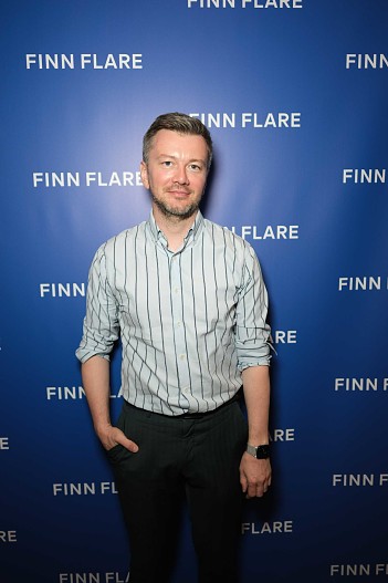 Евгений Тихонович (РБК Стиль)