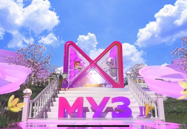 На МУЗ-ТВ стартует новый весенне-летний сезон премьер