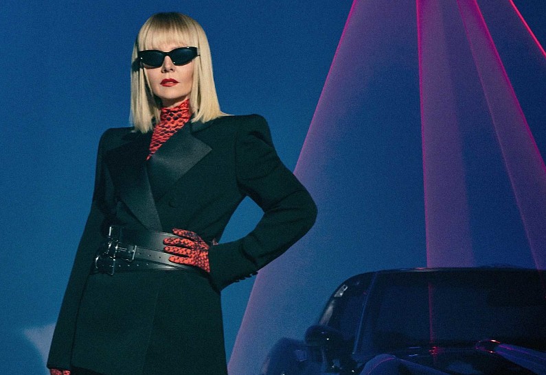 Сергей Жуков, The Limba и MONA о трибьют-EP с хитами певицы Валерии