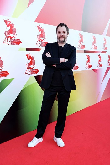 Александр Цыпкин