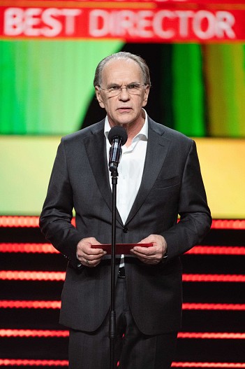 Алексей Гуськов