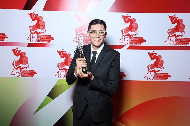 Алехандро Кирога