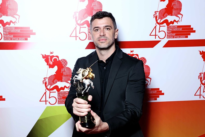 Франсиско Папарелья