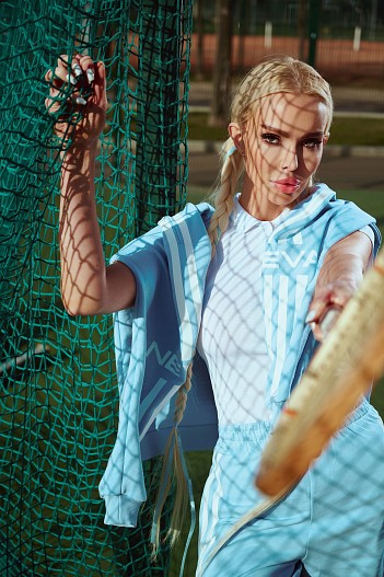 На Алисе: NEVA