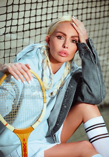 На Алисе: NEVA