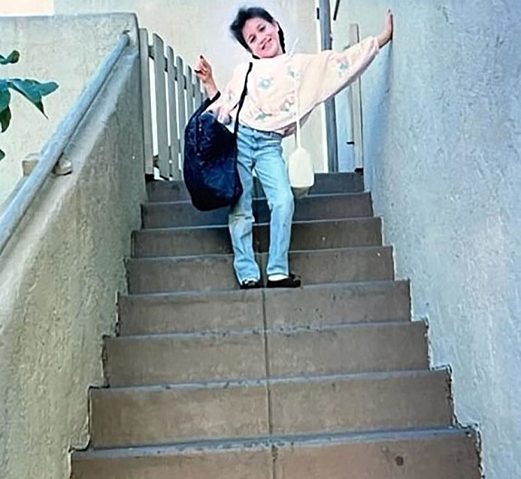 Меган Маркл