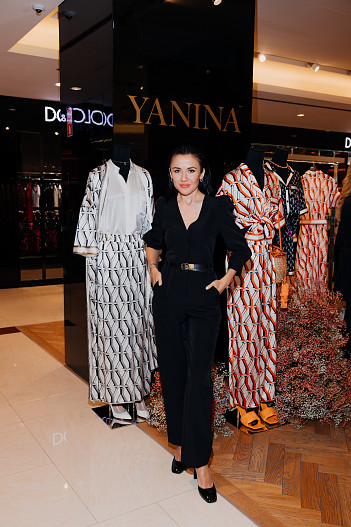 Адель Бикулова