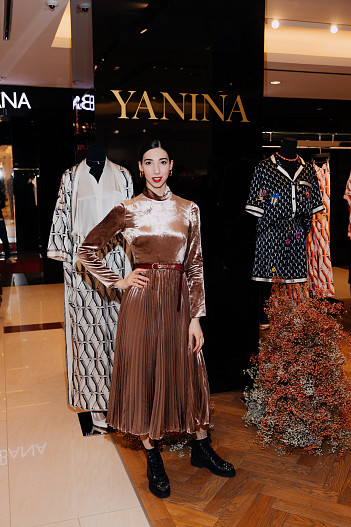 Ана Туразашвили